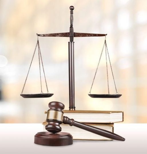 مقاله حق شفعه، وصیت و ارث