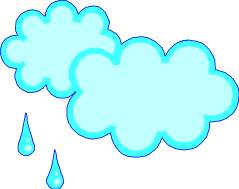 ZCLOUD63