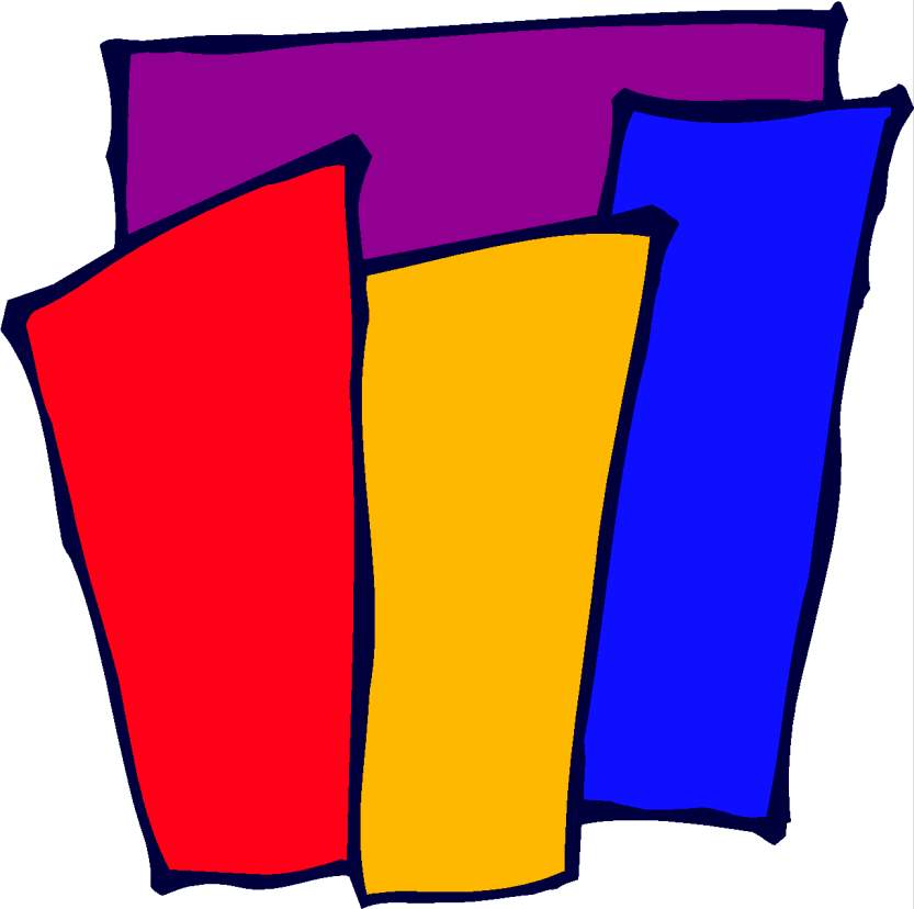 رنگ