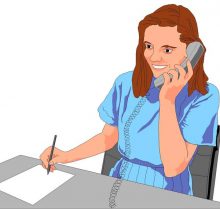 مدیریت آموزشی