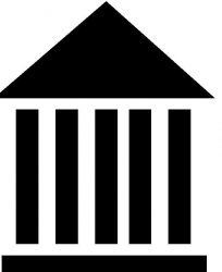 مباحث کیفری