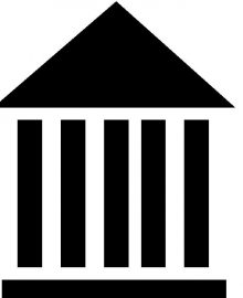مباحث کیفری