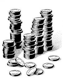 حسابداری انبارداری