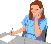 شرکت بازرگانی
