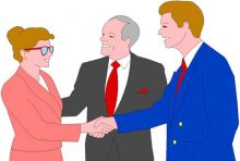 مدیریت هتلداری