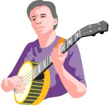 تاثیر موسیقی