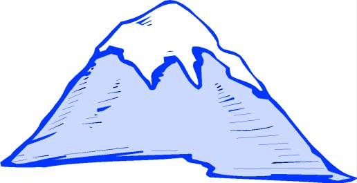 کوهزایی