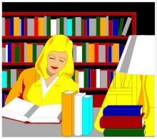 تدریس ریاضی
