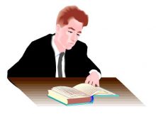 افت تحصیلی دانش آموزان