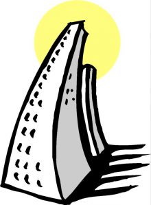 زمین لرزه