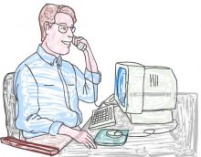 حسابداری مسئولیت های اجتماعی