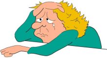 شاخص های استرس