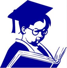 کتاب خوانی