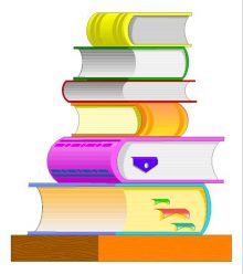 کتابهای غیر درسی