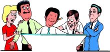 مدیریت منابع انسانی