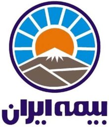 حسابداری بیمه ایران