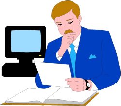 نرم افزار حسابداری