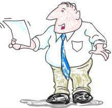 سیستم مدیریت کبفیت