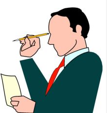 داوری در قانون