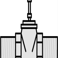 سوپرهیترها