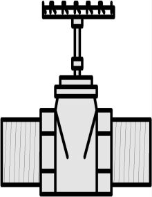 سوپرهیترها
